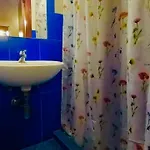 Apartmán Accasetta *